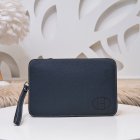 Hermes High Quality Handbags 06