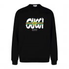 Gucci Men's Long Sleeve T-shirts 485