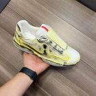 Prada Men's Shoes 1494