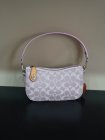 Coach High Quality Handbags 620