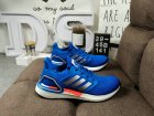 Adidas Men's shoes 1347