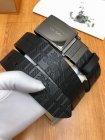 Burberry Original Quality Belts 120