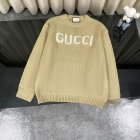 Gucci Men's Sweaters 1629