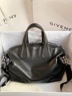 GIVENCHY Original Quality Handbags 223