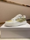 GIVENCHY Men's Shoes 301