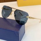 Louis Vuitton High Quality Sunglasses 1089