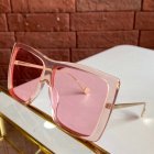 Gucci High Quality Sunglasses 32
