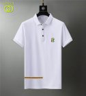 Gucci Men's Polo 89