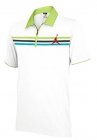 Air Jordan Men 's Polo 531
