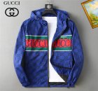 Gucci Men's Jackets 75