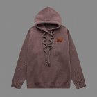 Louis Vuitton Men's Sweater 647