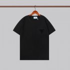 Prada Men's T-shirts 310