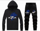 Nike Men's Casual Suits 208