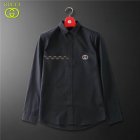 Gucci Men's Shirts 28