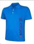 Air Jordan Men 's Polo 445