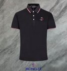 Moncler Men's Polo 99