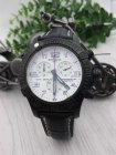 Breitling Watch 168