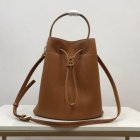 Burberry High Quality Handbags 261