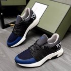 TOM FORD Men's Shoes 47