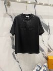 Valentino Men's T-shirts 165