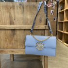 Tory Burch Original Quality Handbags 619