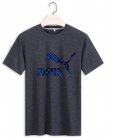 PUMA Men's T-shirt 471