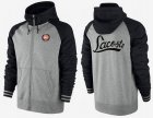 Lacoste Men's Outwear 218