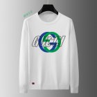 Gucci Men's Sweaters 1220