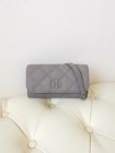 Tory Burch Original Quality Handbags 234