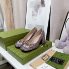Gucci Women's Shoes 600
