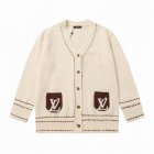 Louis Vuitton Men's Sweater 05