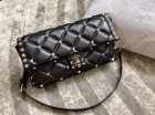 Valentino Original Quality Handbags 319
