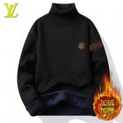Louis Vuitton Men's Sweater 247