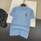 Hermes Men's Polo 258