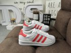 Adidas Women's Shoes 762