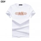 Armani Men's T-shirts 183