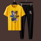 Fendi Men's Suits 44