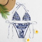 DIOR Bikini 120
