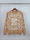Burberry Men's Sweaters 130