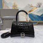 Balenciaga Original Quality Handbags 1082