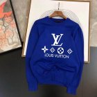 Louis Vuitton Men's Sweater 828