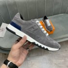 Hermes Men's Shoes 98
