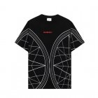 Burberry Men's T-shirts 159