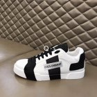 Dolce & Gabbana Men's Shoes 140