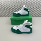 Bottega Veneta Men's Shoes 59