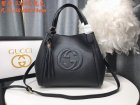 Gucci High Quality Handbags 1980