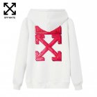 Off white Women's Hoodies 21