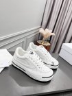 DIOR Women's Shoes 40