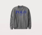 Ralph Lauren Women's long sleeve t-shirts 02