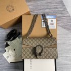 Gucci Original Quality Handbags 1095